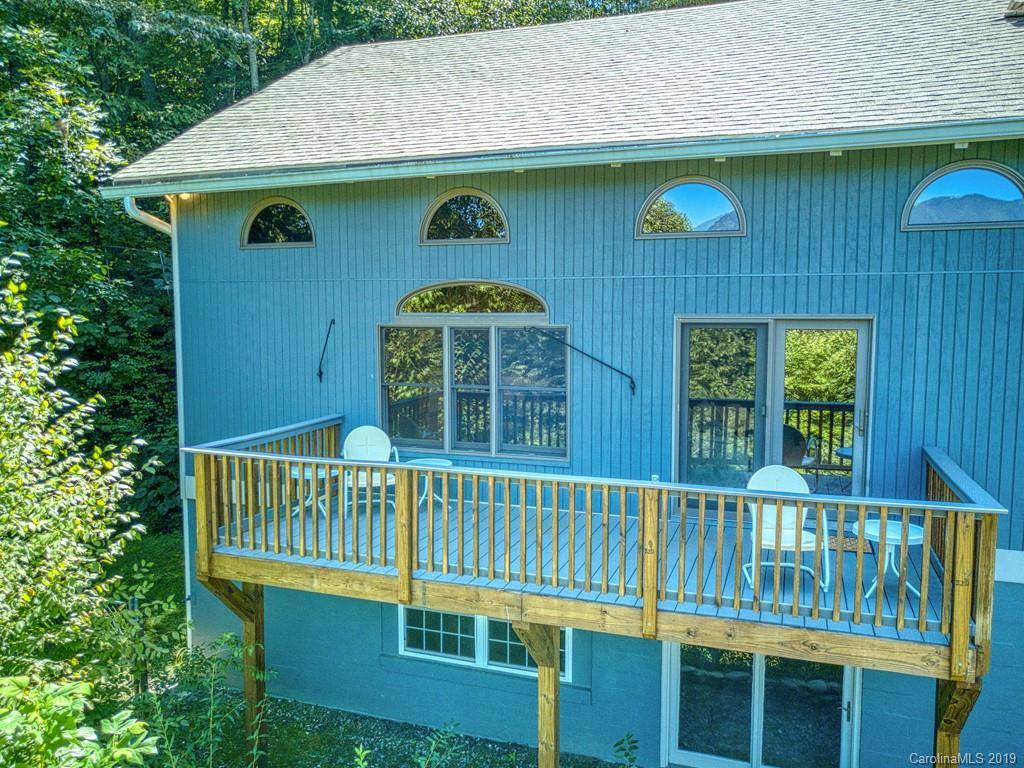 Sylva, NC 28779,265 Shadow Ridge RD