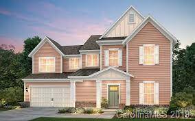 Fort Mill, SC 29715,2035 Taylorcrest DR #121