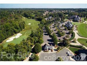 Waxhaw, NC 28173,727 Medallion DR #32