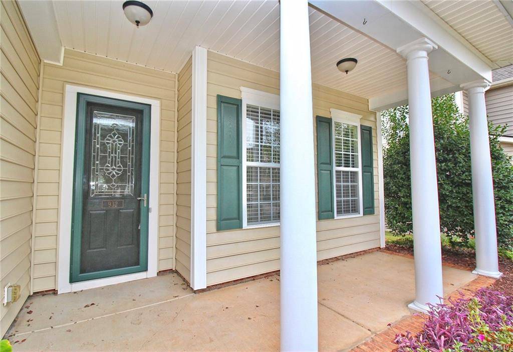 Fort Mill, SC 29708,932 Treasure CT