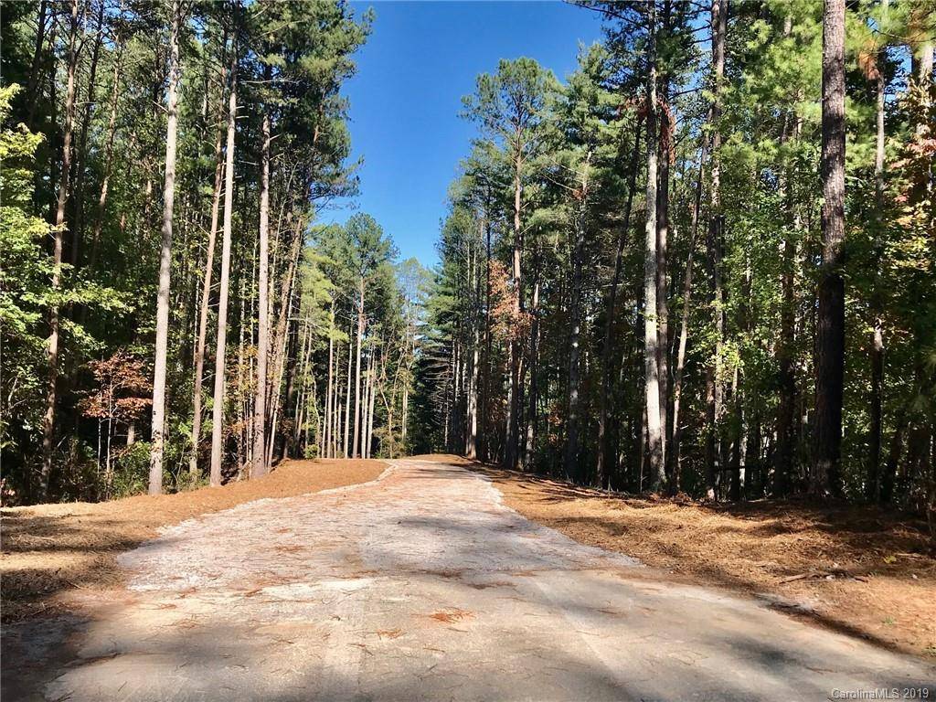 Nebo, NC 28761,131 Big Game DR #Lot 98