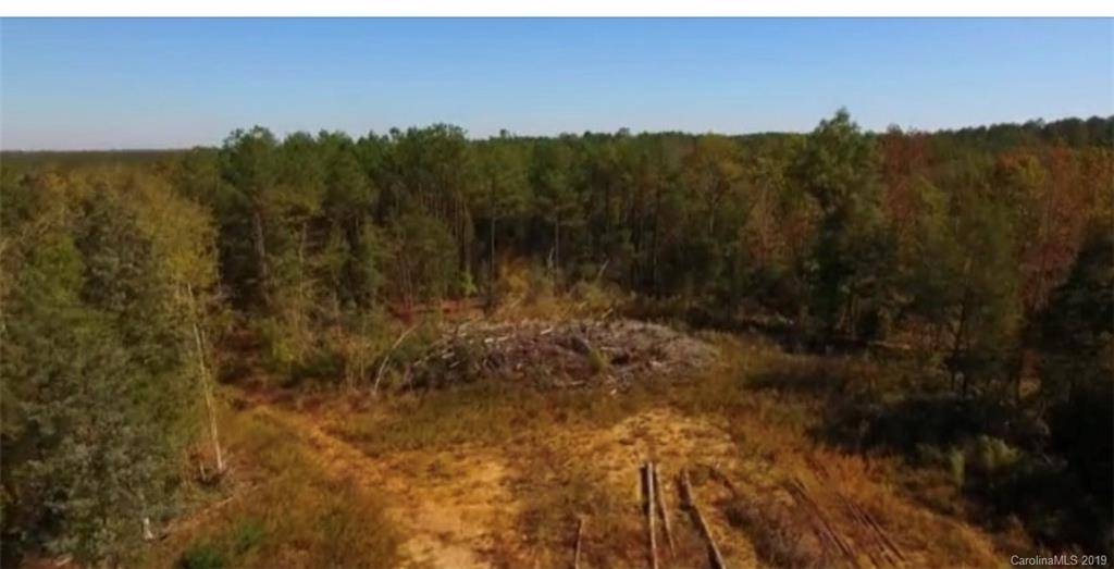 Richburg, SC 29729,TBD Mountain Gap RD