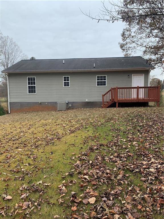 Conover, NC 28613,3526 HERMAN SIPE RD NW