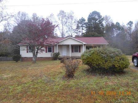 Lincolnton, NC 28092,1405 Meandering LN