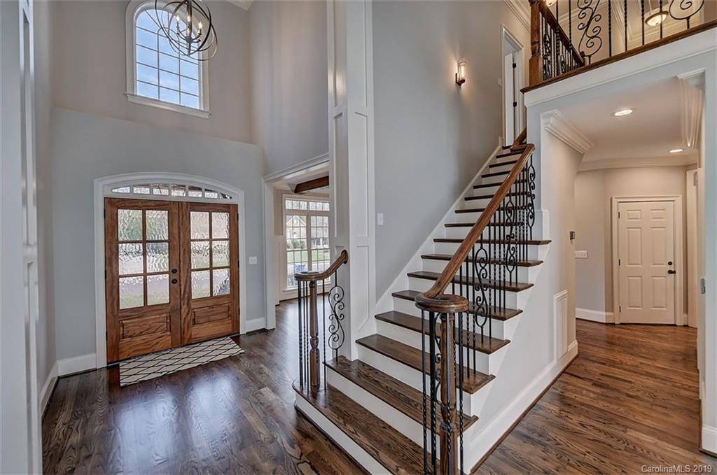 Davidson, NC 28036,6657 Fox Ridge CIR