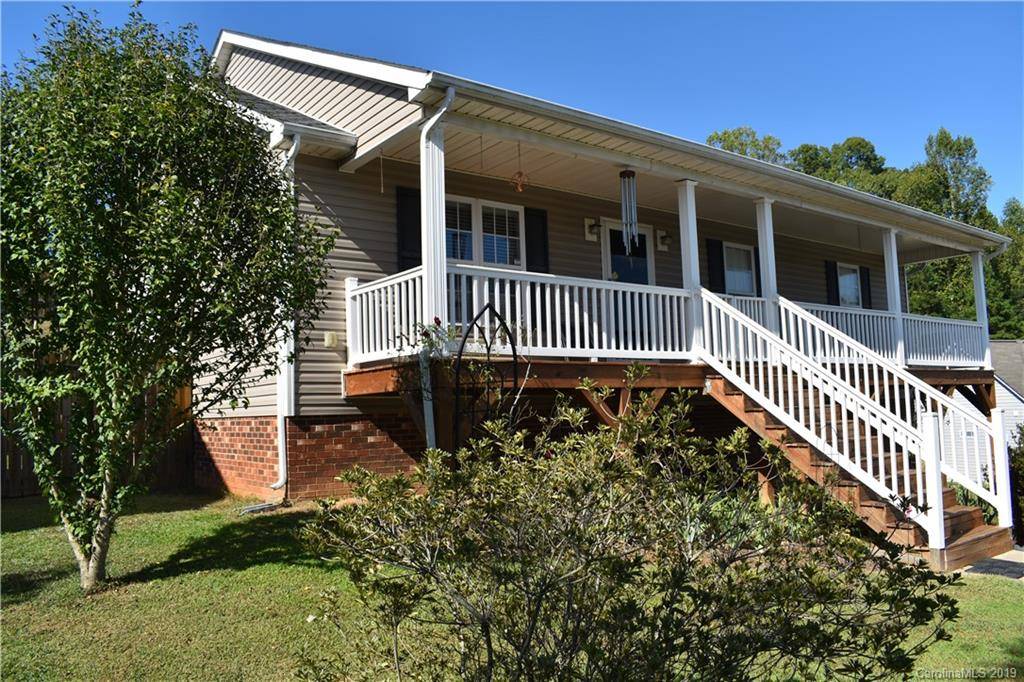 Mount Holly, NC 28120,109 Arbridge CT