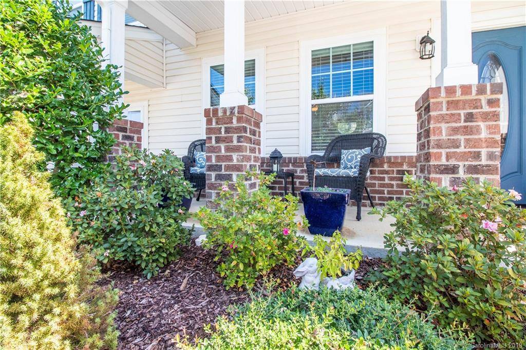 Fort Mill, SC 29715,960 Summerlake DR