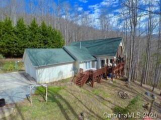 Sylva, NC 28779,76 Butterfield DR #19