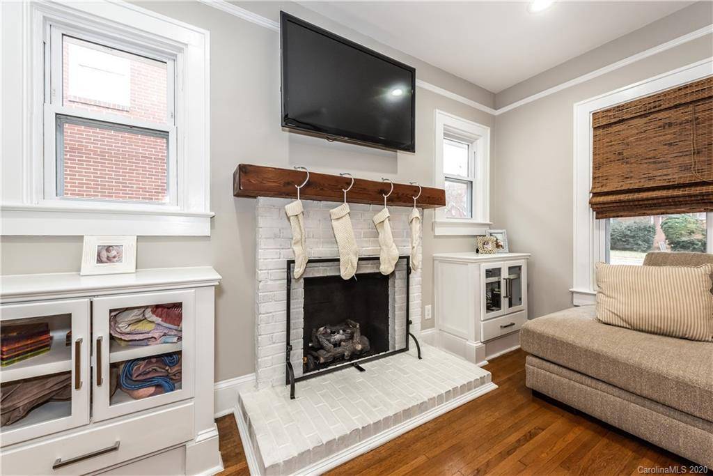 Charlotte, NC 28203,2112 Scott AVE