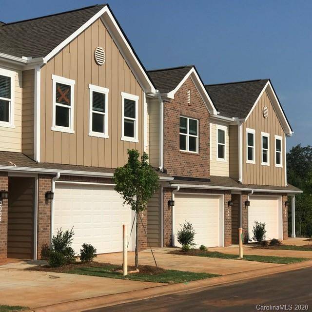 Fort Mill, SC 29715,217 Overstone CT #22