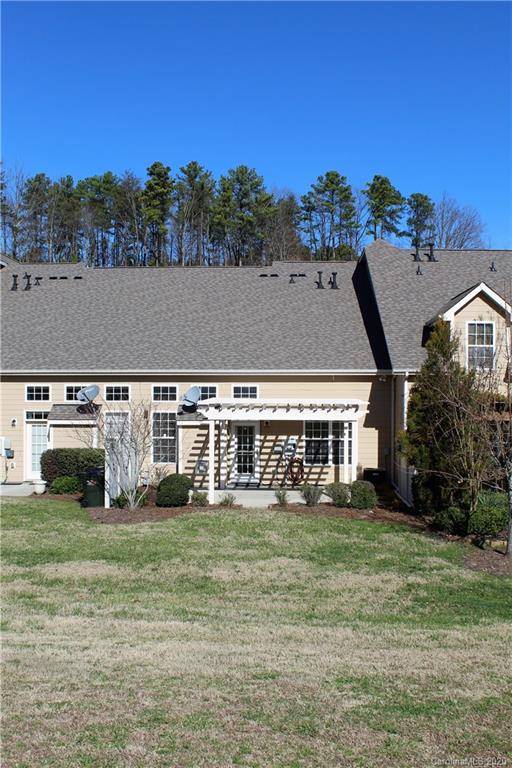 Tega Cay, SC 29708,1046 Silver Gull DR