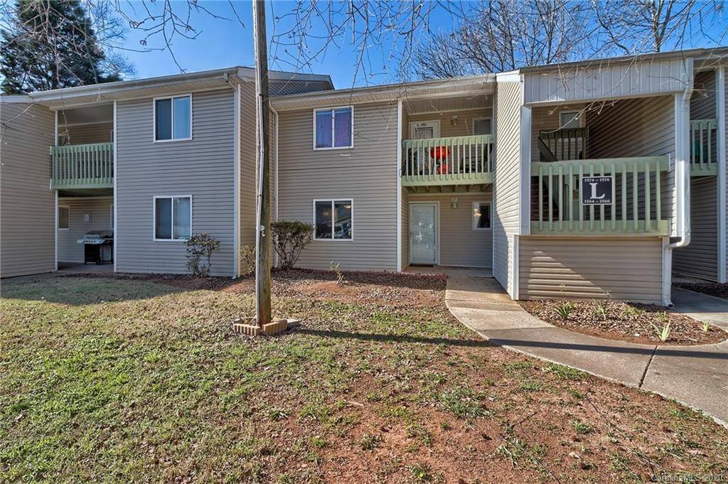 Rock Hill, SC 29732,1564 Eagles PL #L-102