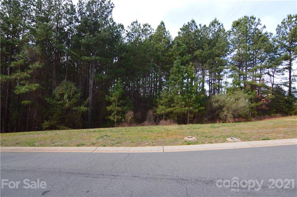 Belmont, NC 28012,3100 Lake Pointe DR #169