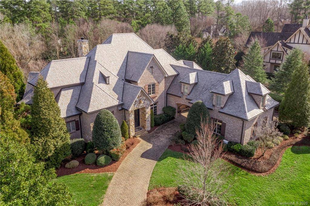 Waxhaw, NC 28173,405 Eagle Bend DR