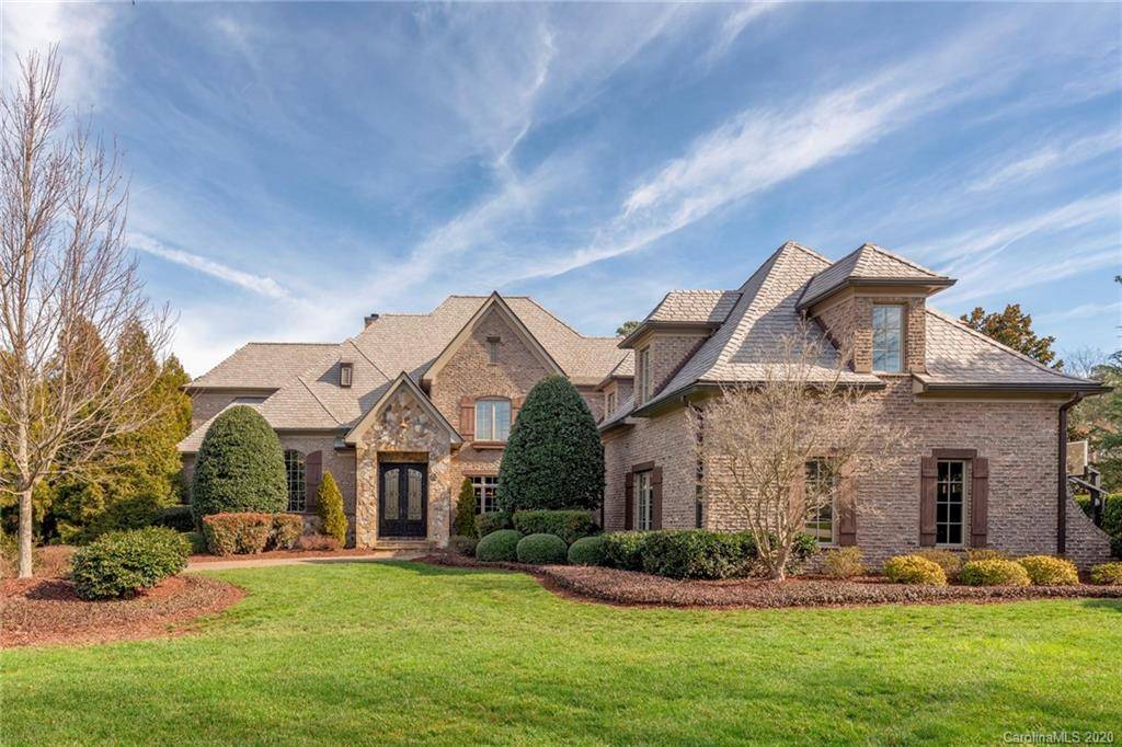 Waxhaw, NC 28173,405 Eagle Bend DR