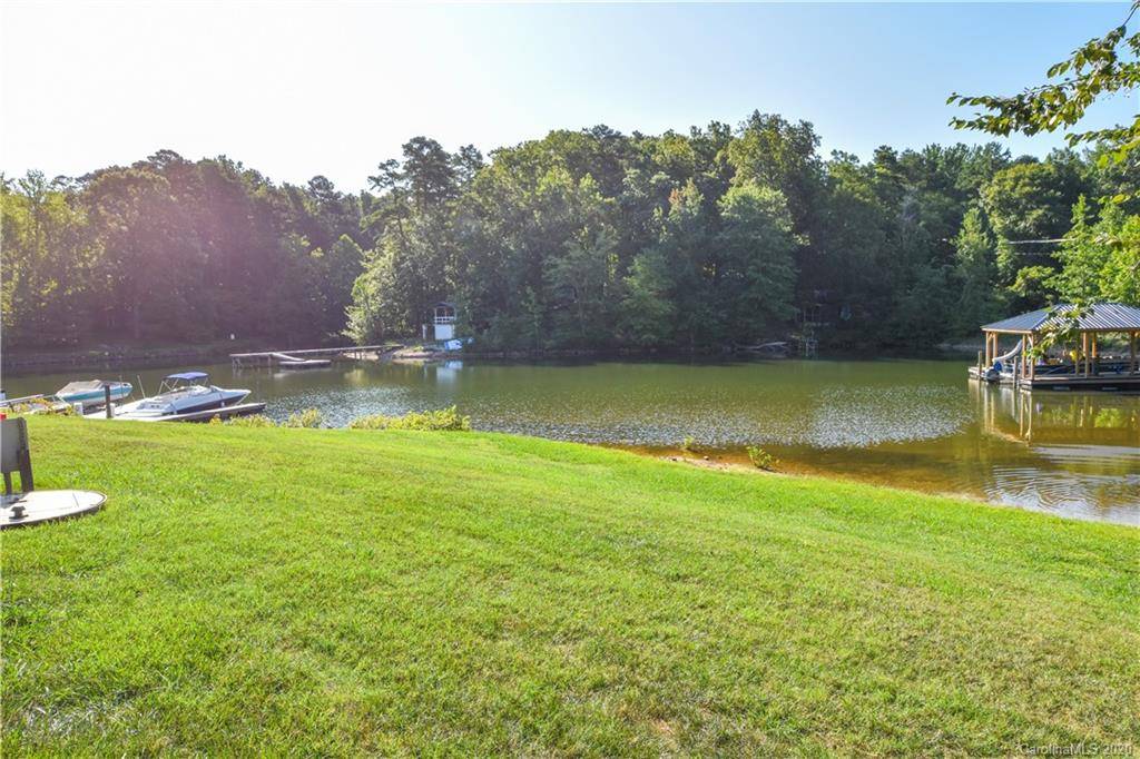 Denver, NC 28037,8030 Mariners Pointe CIR #44