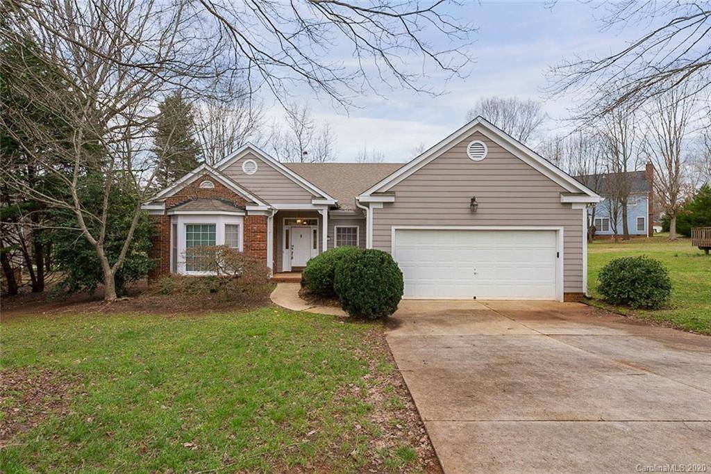 Rock Hill, SC 29732,728 Tysons Forest DR