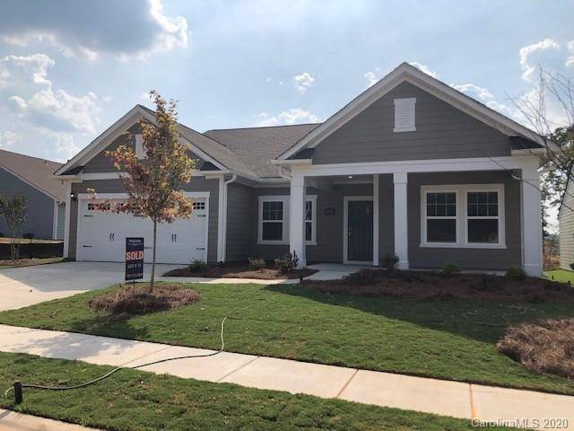 Indian Land, SC 29707,2015 Gardenia LN