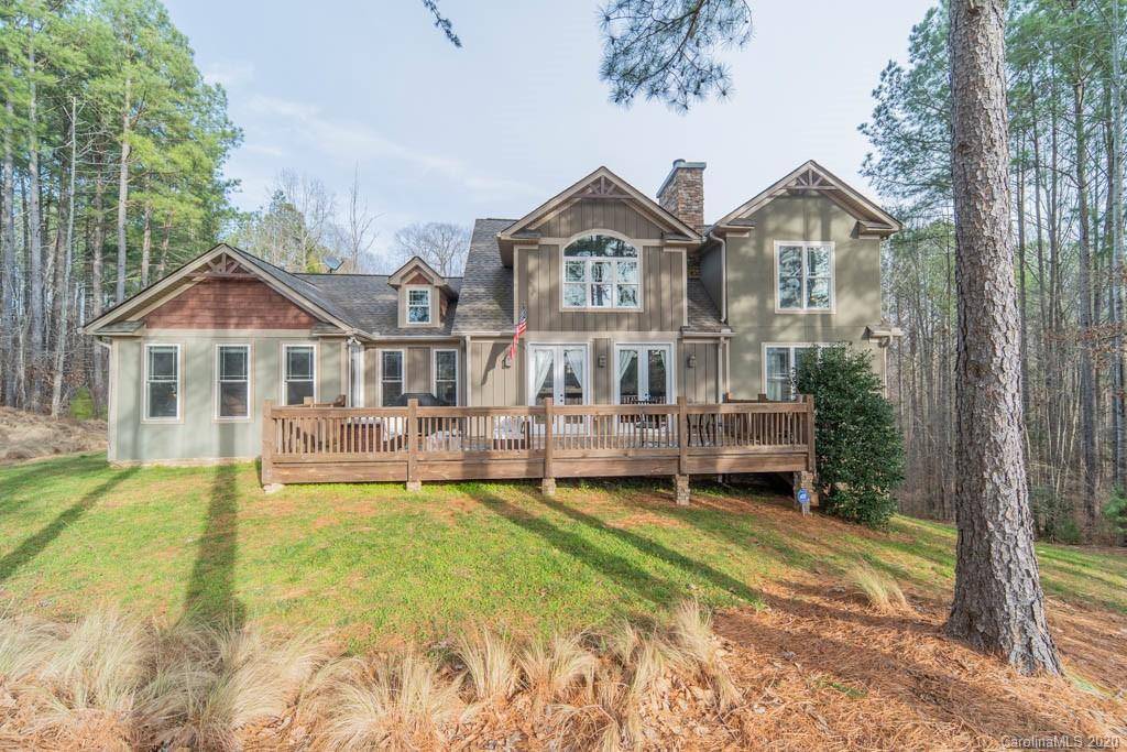 Denver, NC 28037,1469 Baltusrol DR