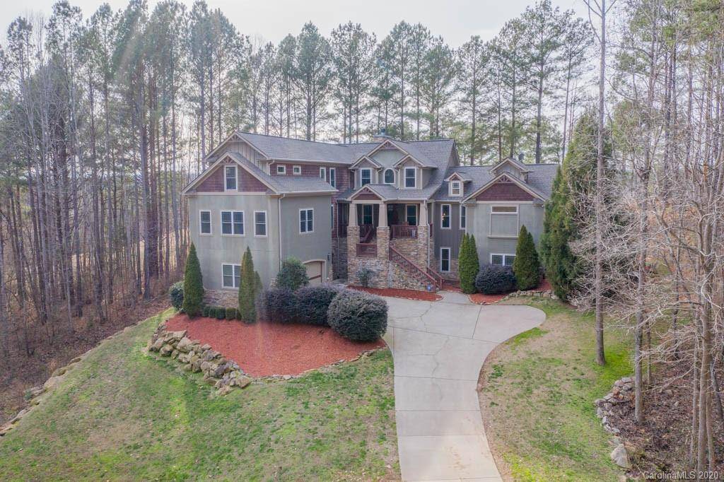 Denver, NC 28037,1469 Baltusrol DR