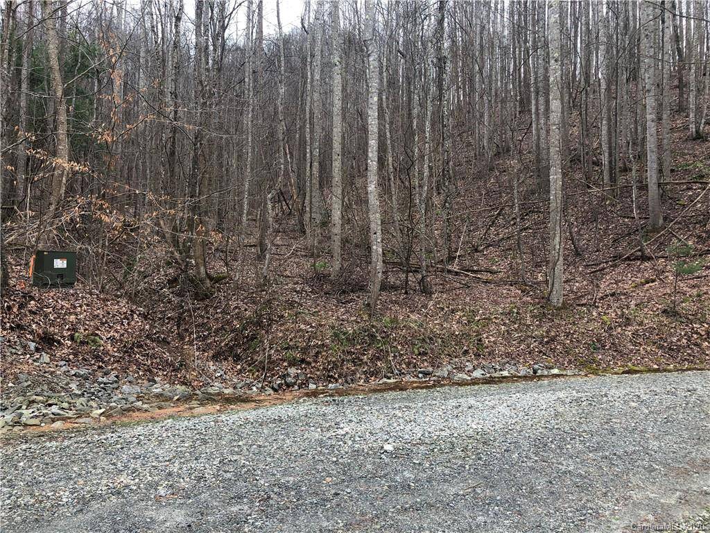 Nebo, NC 28761,Lot 69 Brindlewood DR