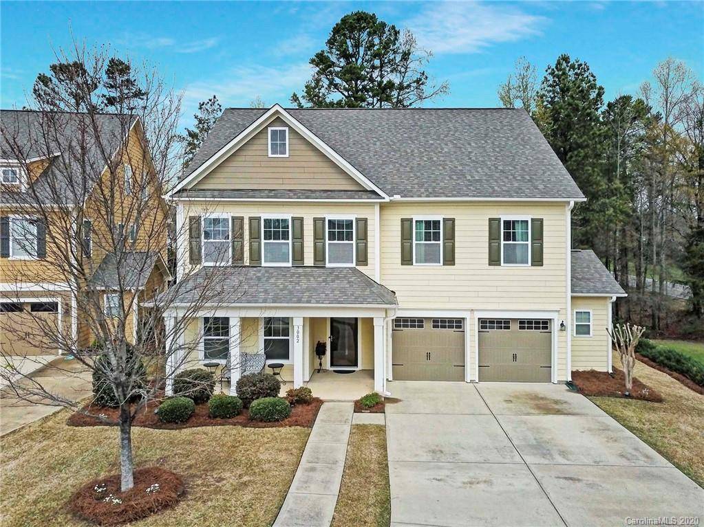 Tega Cay, SC 29708,3002 Amaranth DR