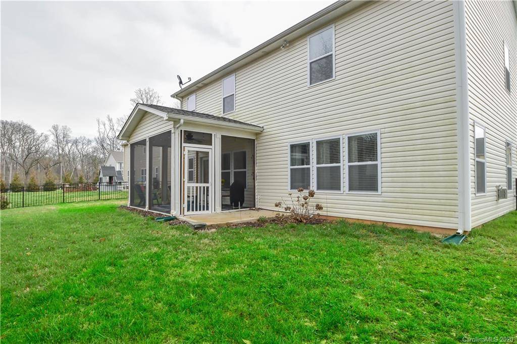 Indian Land, SC 29707,4012 Bainbridge PL #L182