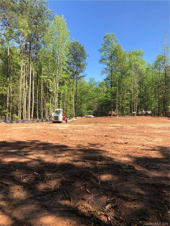 Clover, SC 29710,711 Bellegray RD #26