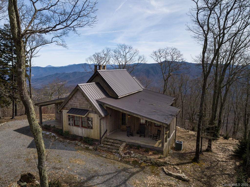 Sylva, NC 28779,3284 Greenspire DR