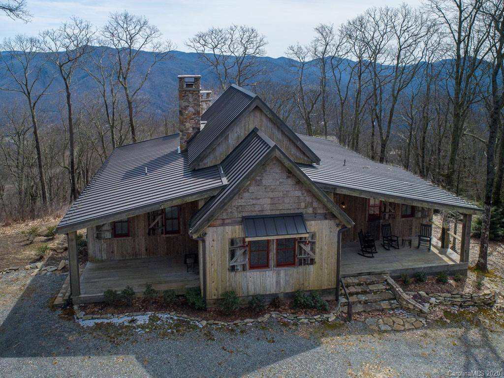 Sylva, NC 28779,3284 Greenspire DR