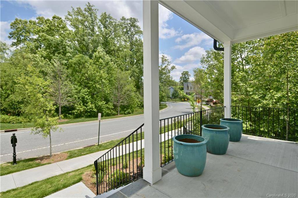 Davidson, NC 28036,11820 Bradford Park DR