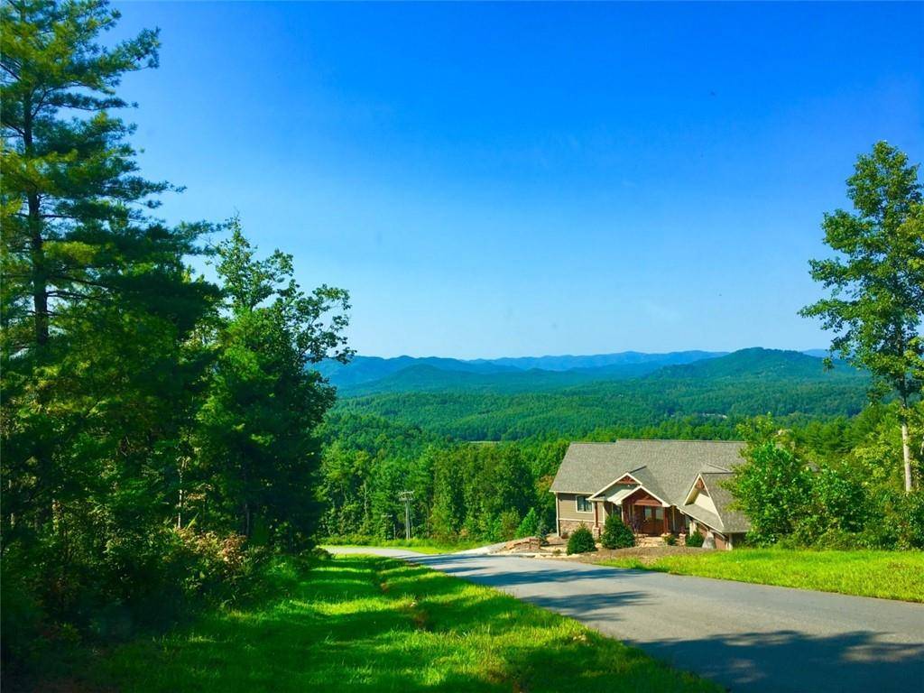 Lenoir, NC 28645,0 Table View LN #Lot 278