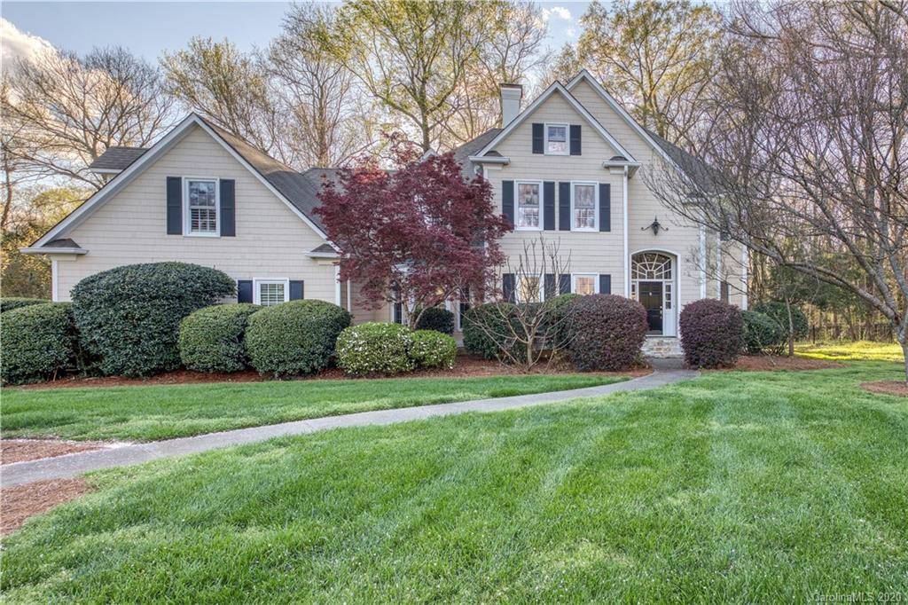 Waxhaw, NC 28173,429 Fairhaven CT