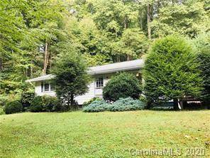 Sylva, NC 28779,2729 Dark Ridge RD