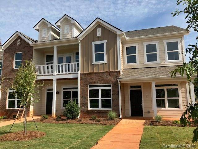 Fort Mill, SC 29715,226 Overstone CT #10