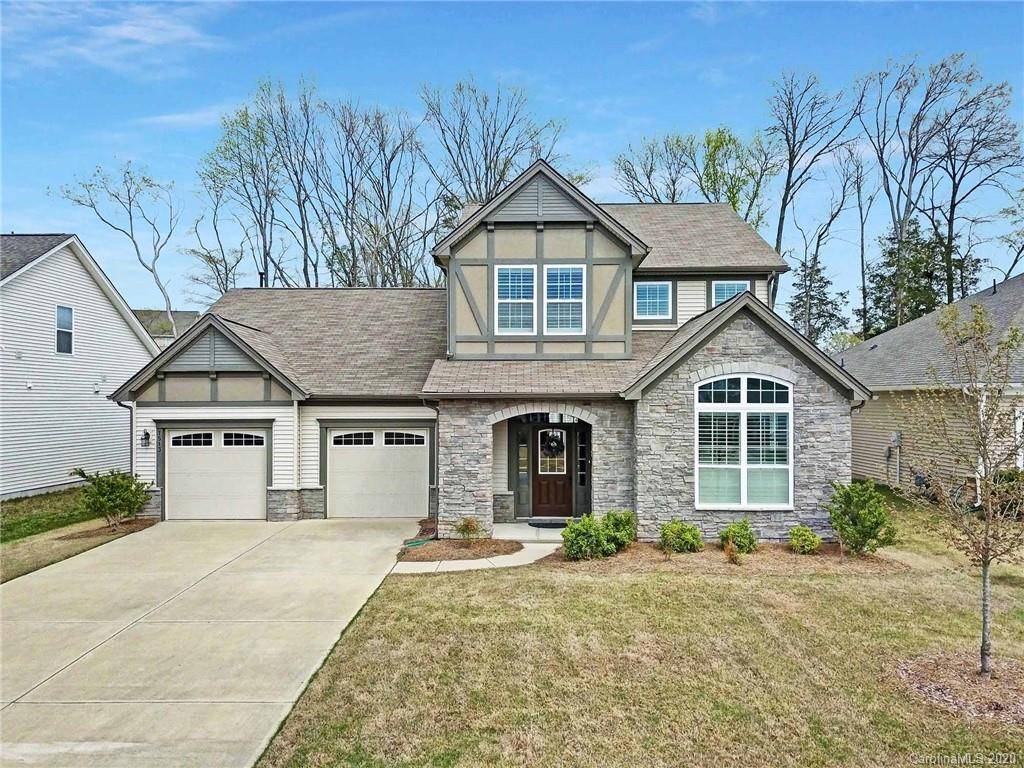 Lake Wylie, SC 29745,1513 Imperial CT