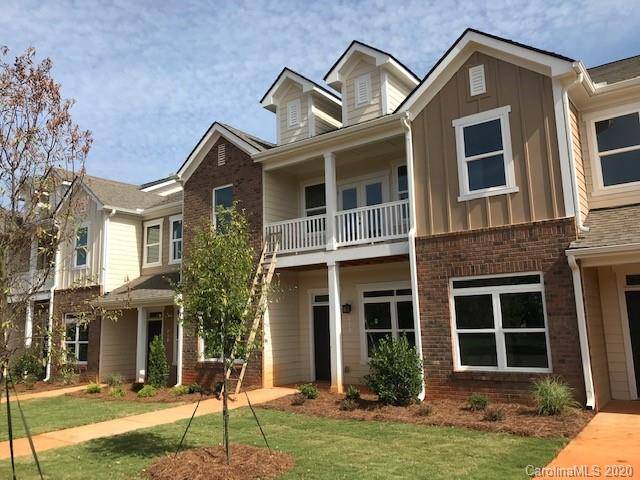 Fort Mill, SC 29715,222 Overstone CT #8