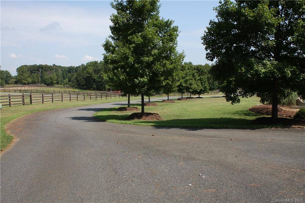 Clover, SC 29710,867 Bellegray RD #20