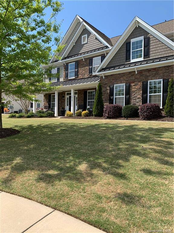 Tega Cay, SC 29708,1055 Verbena CT