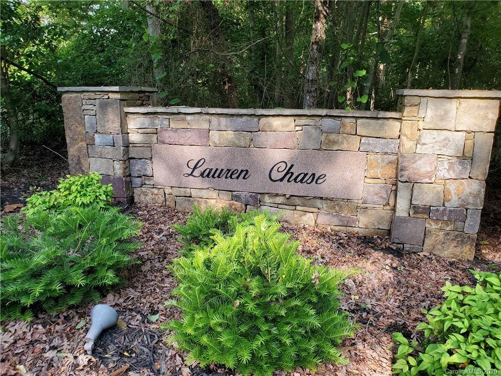 China Grove, NC 28023,1117 Lauren Oaks DR #2