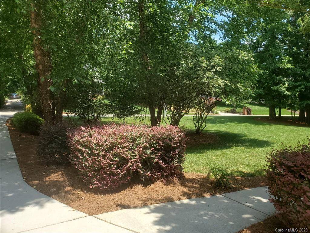 China Grove, NC 28023,1097 Wood Creek CIR