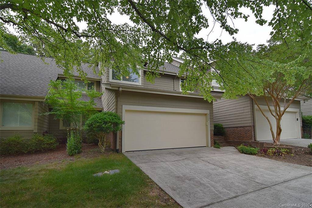 Charlotte, NC 28226,6434 Brandonwood CT