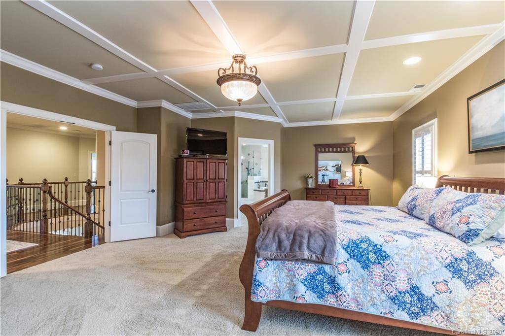 Waxhaw, NC 28173,1510 Venetian Way DR