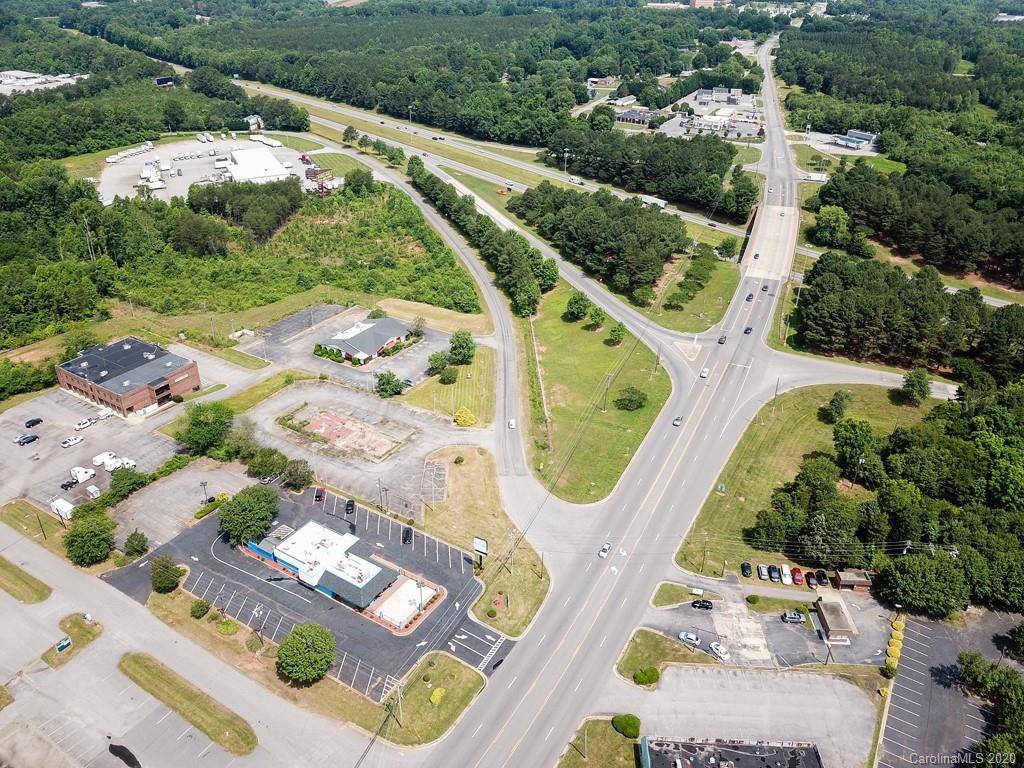 Conover, NC 28613,3362 15th Avenue BLVD SE