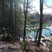 Nebo, NC 28761,552 High Trail DR #18-11