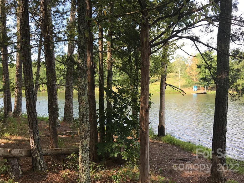 Chester, SC 29055,09 Merriweather Manor Mountain Lake RD #9