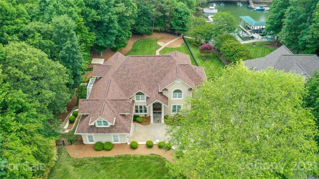Troutman, NC 28166,125 Redbud LN
