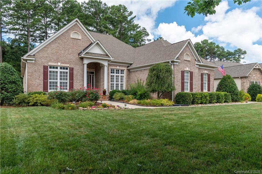 Denver, NC 28037,4287 Crepe Ridge DR