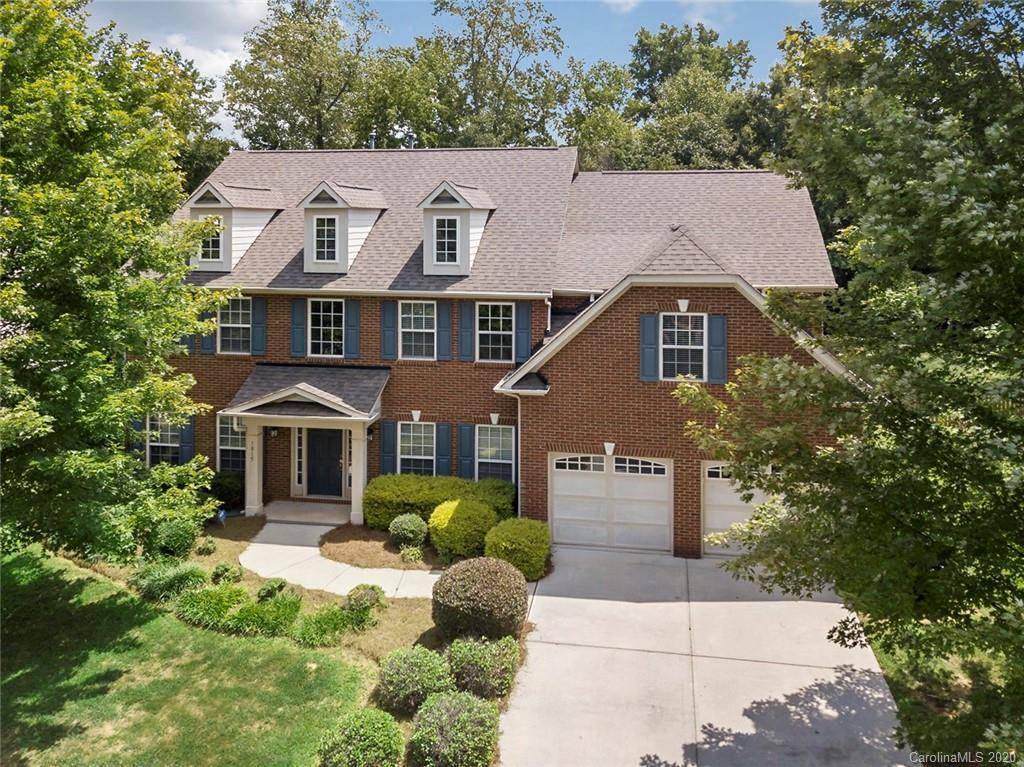 Waxhaw, NC 28173,1815 Robbins Meadows DR