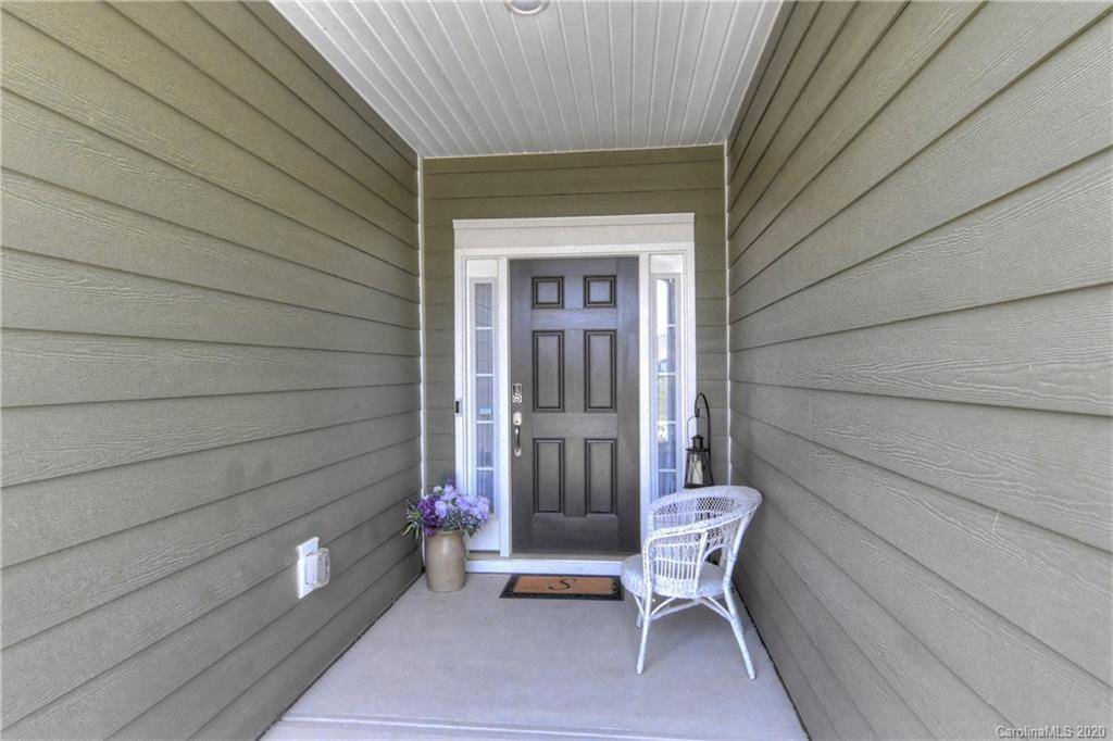 Lancaster, SC 29720,3120 Oliver Stanley TRL